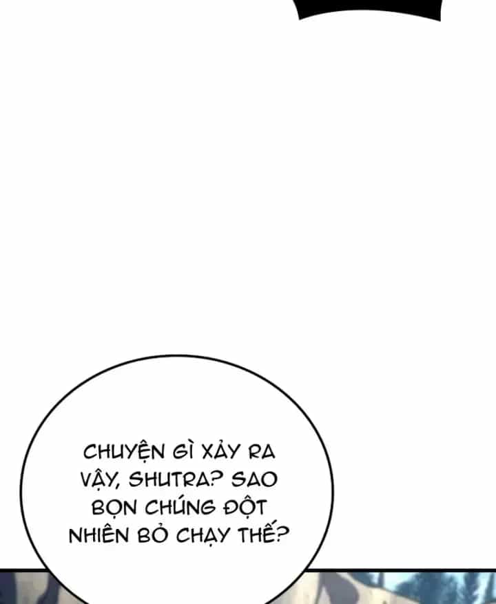 Breakers - Chương 63 - ảnh 54