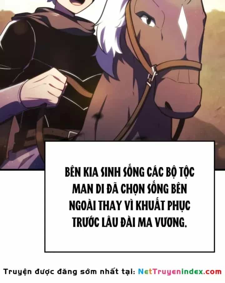 Breakers - Chương 63 - ảnh 94