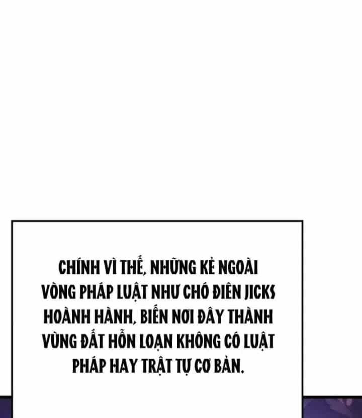 Breakers - Chương 63 - ảnh 95