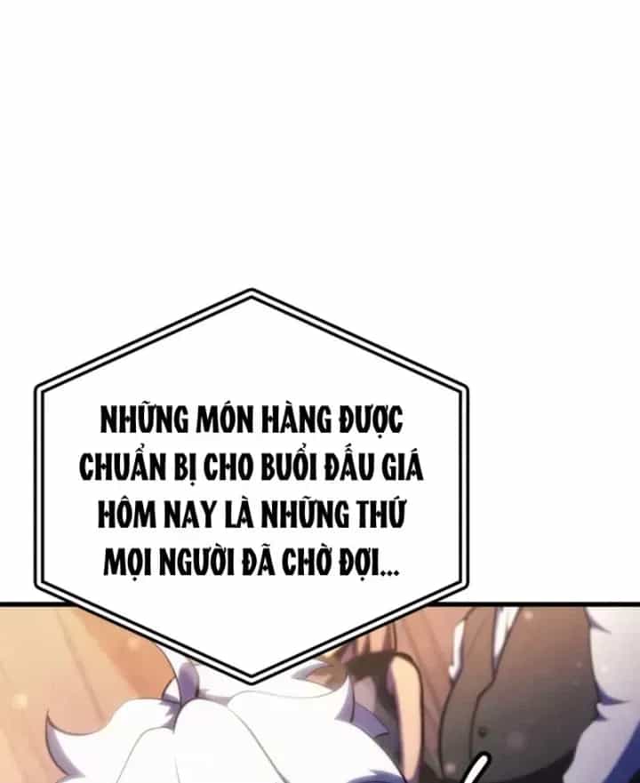 Breakers - Chương 64 - ảnh 100