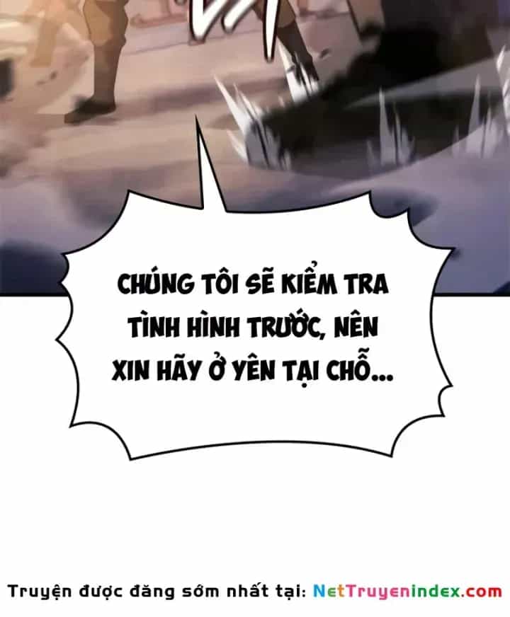 Breakers - Chương 64 - ảnh 126