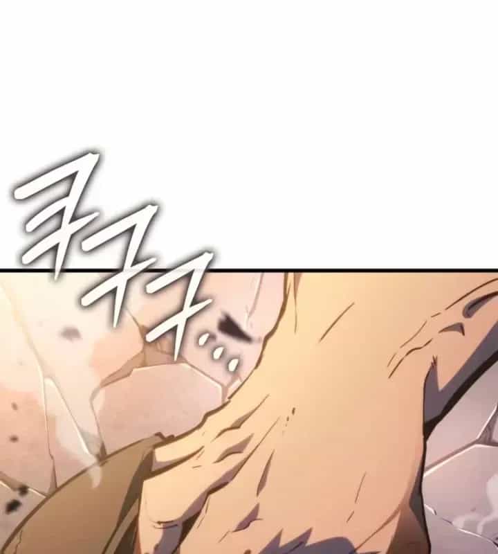 Breakers - Chương 64 - ảnh 130