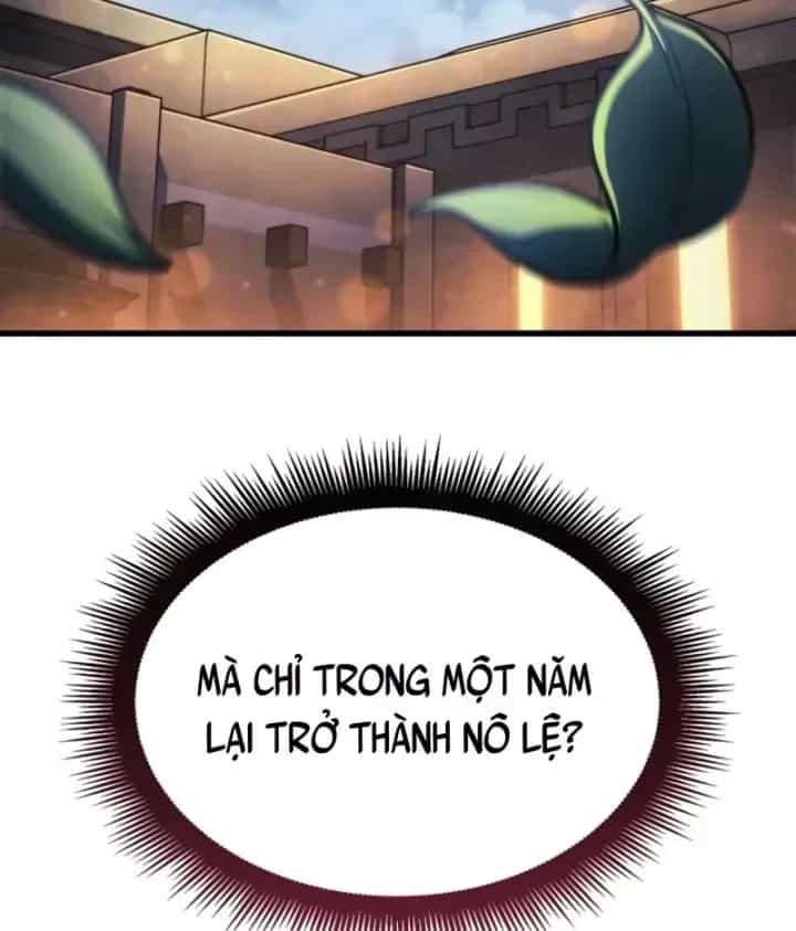 Breakers - Chương 64 - ảnh 58