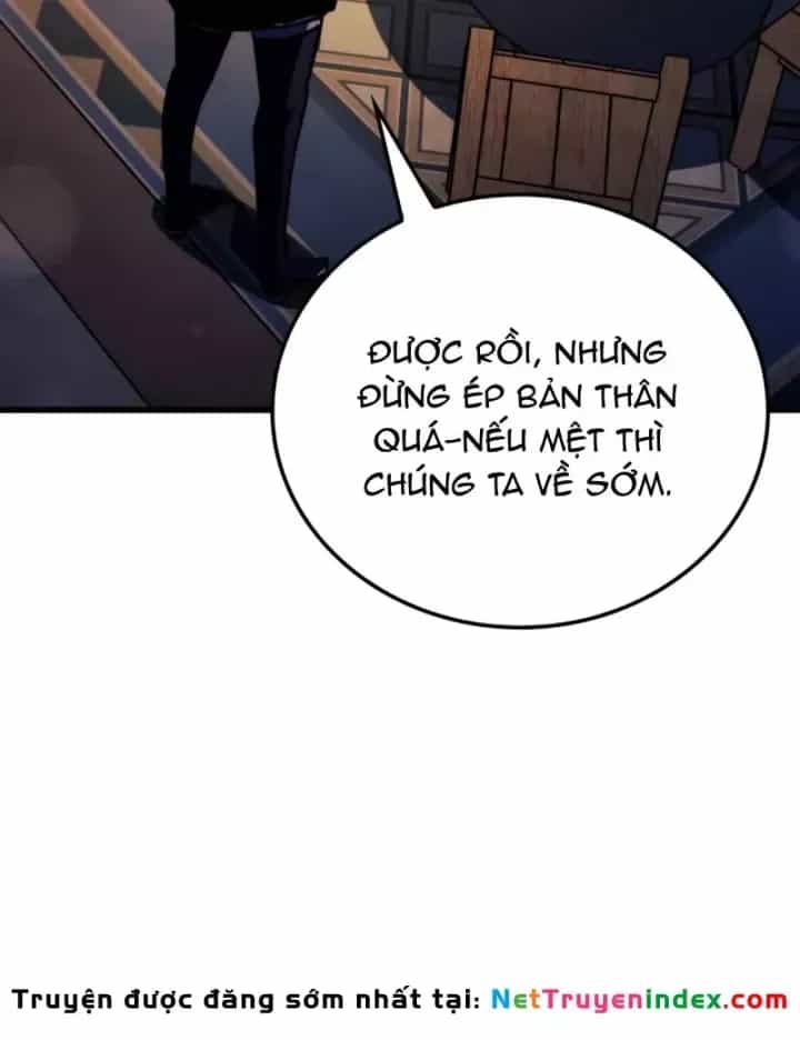 Breakers - Chương 64 - ảnh 69