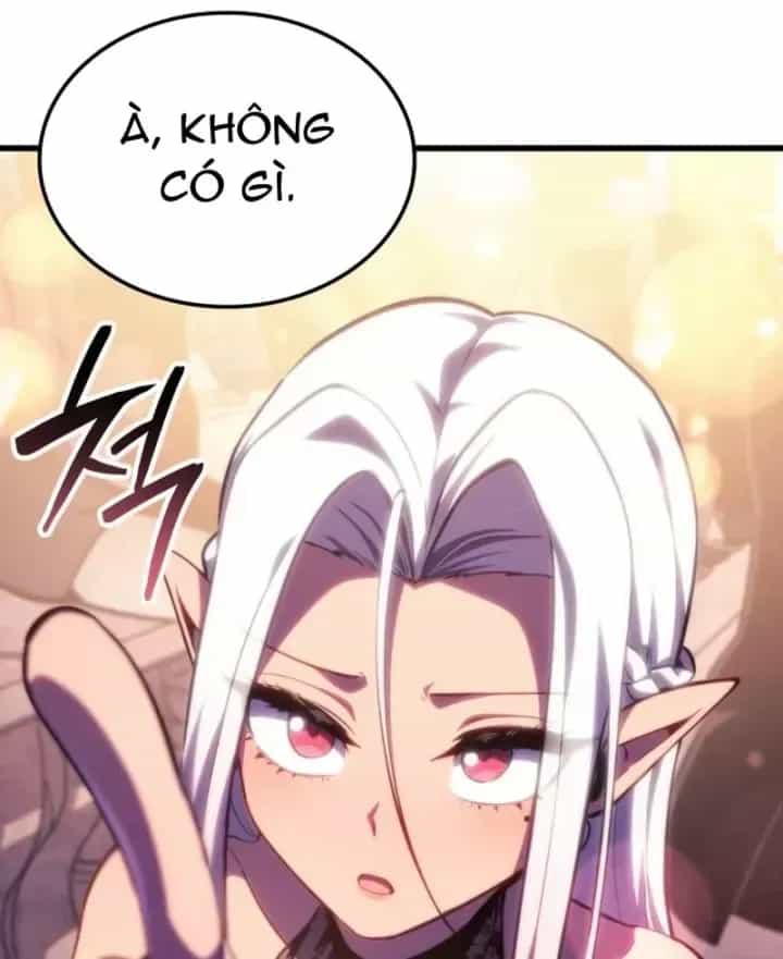 Breakers - Chương 64 - ảnh 93