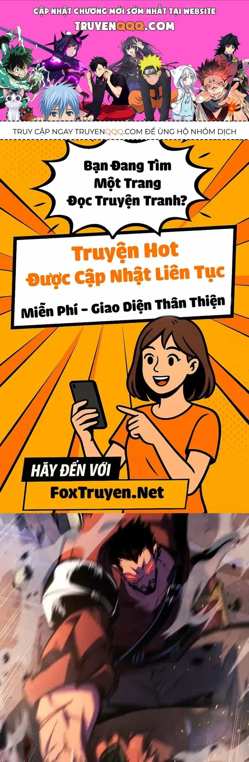 Breakers - Chương 65 - ảnh 1