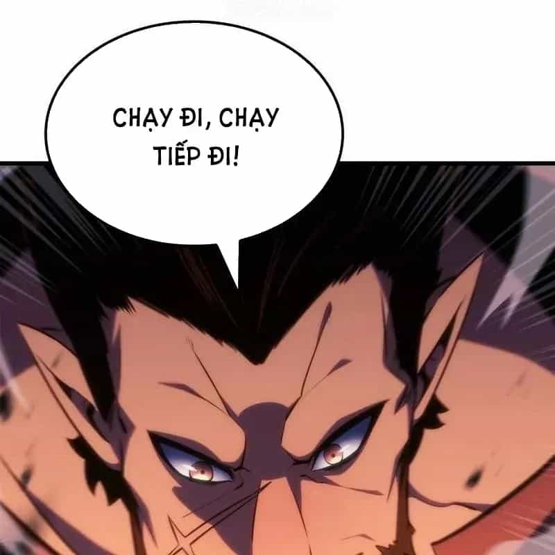 Breakers - Chương 65 - ảnh 112