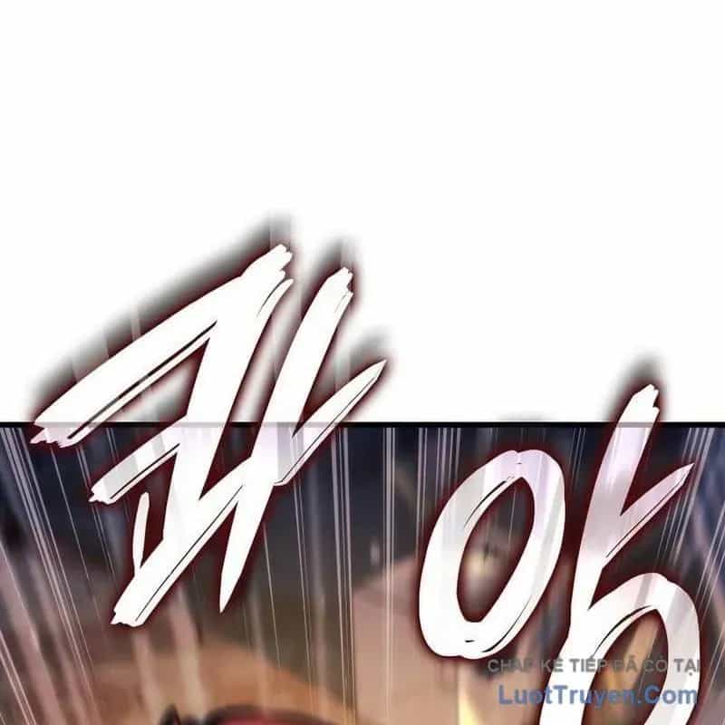 Breakers - Chương 65 - ảnh 132