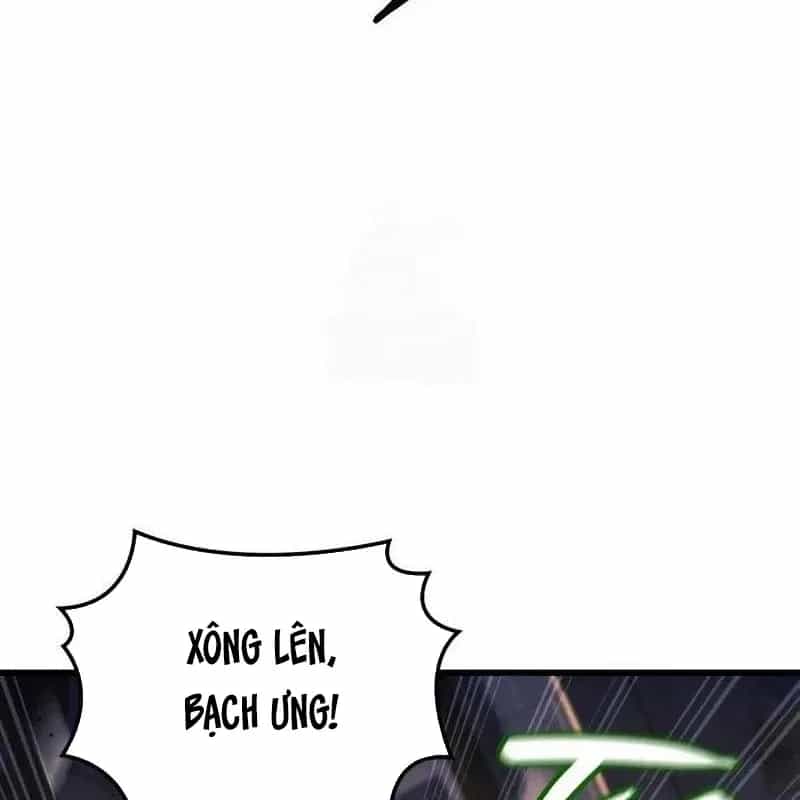 Breakers - Chương 65 - ảnh 138