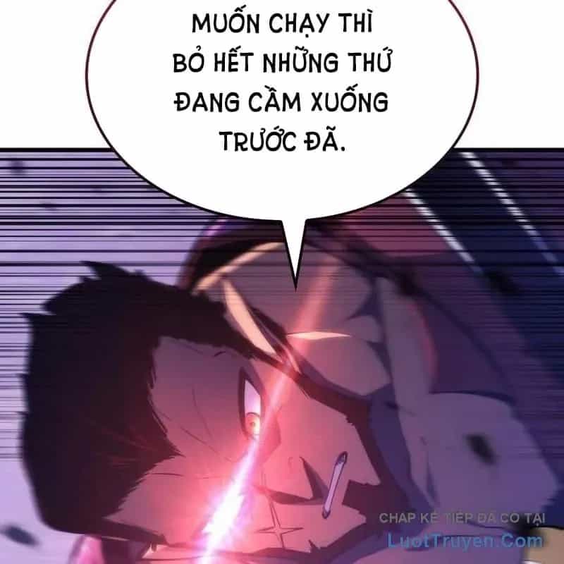 Breakers - Chương 65 - ảnh 81