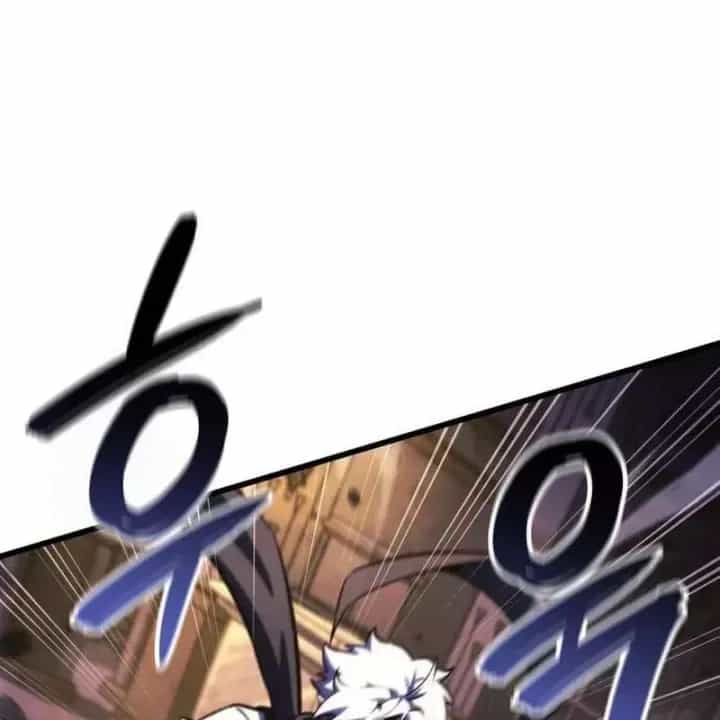 Breakers - Chương 66 - ảnh 100