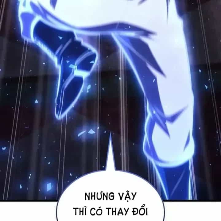Breakers - Chương 66 - ảnh 110