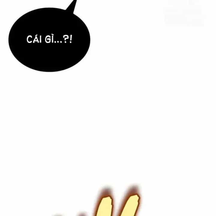 Breakers - Chương 66 - ảnh 113