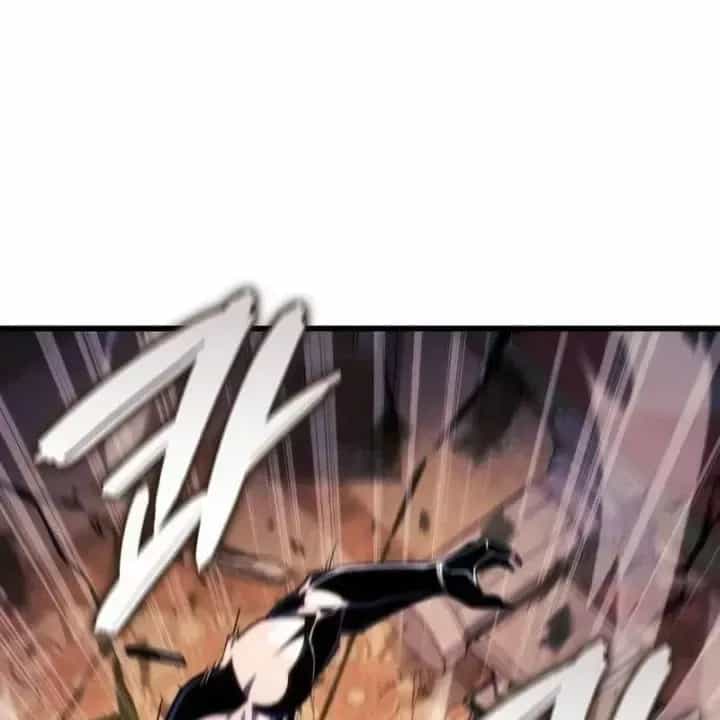 Breakers - Chương 66 - ảnh 138