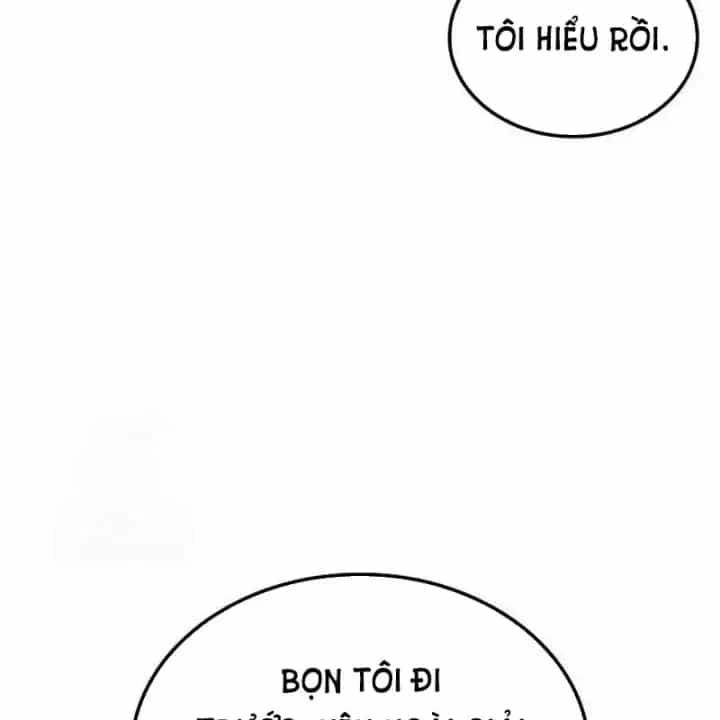 Breakers - Chương 66 - ảnh 17