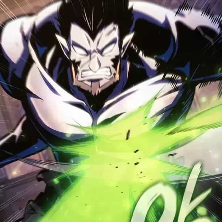 Breakers - Chương 66 - ảnh 98