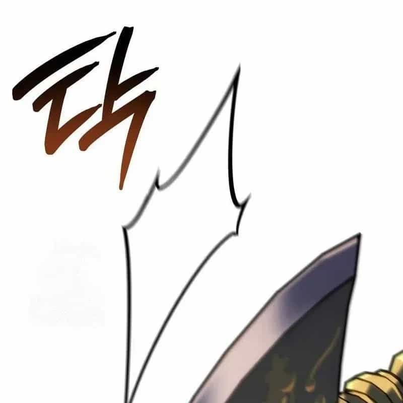 Breakers - Chương 67 - ảnh 93