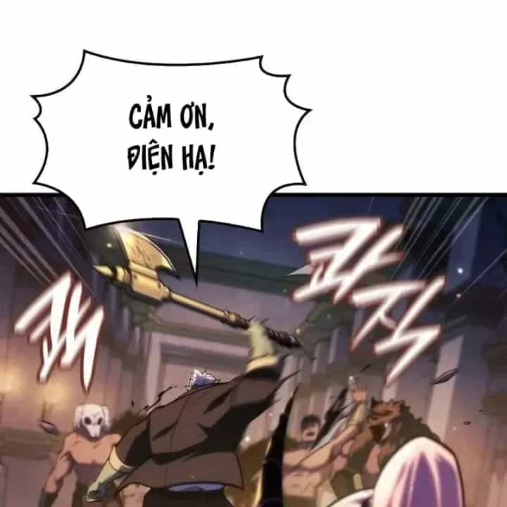 Breakers - Chương 68 - ảnh 100