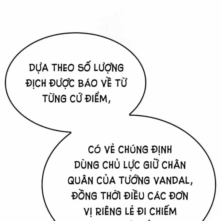 Breakers - Chương 69 - ảnh 105