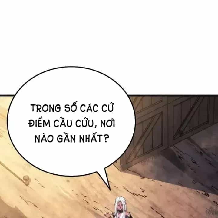 Breakers - Chương 69 - ảnh 109