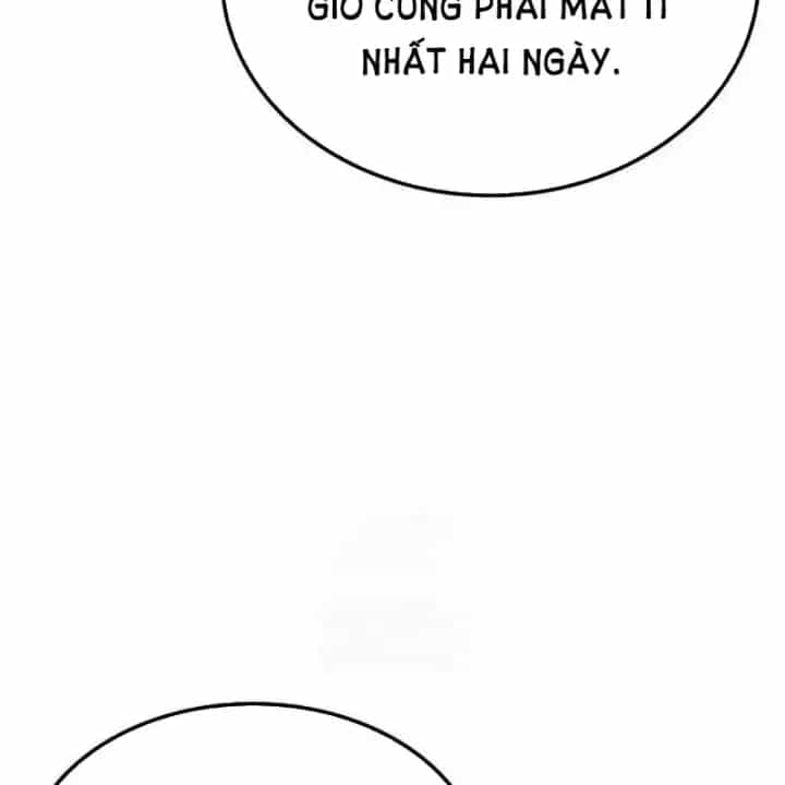 Breakers - Chương 69 - ảnh 111