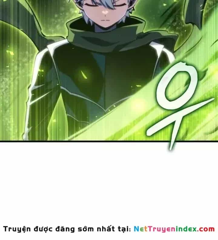 Breakers - Chương 69 - ảnh 151