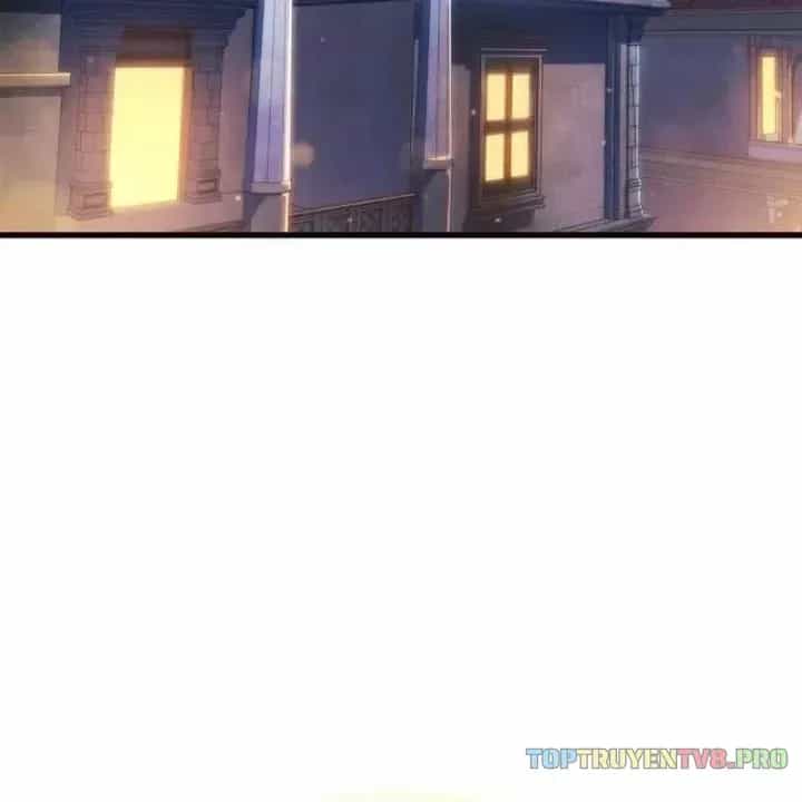 Breakers - Chương 69 - ảnh 2