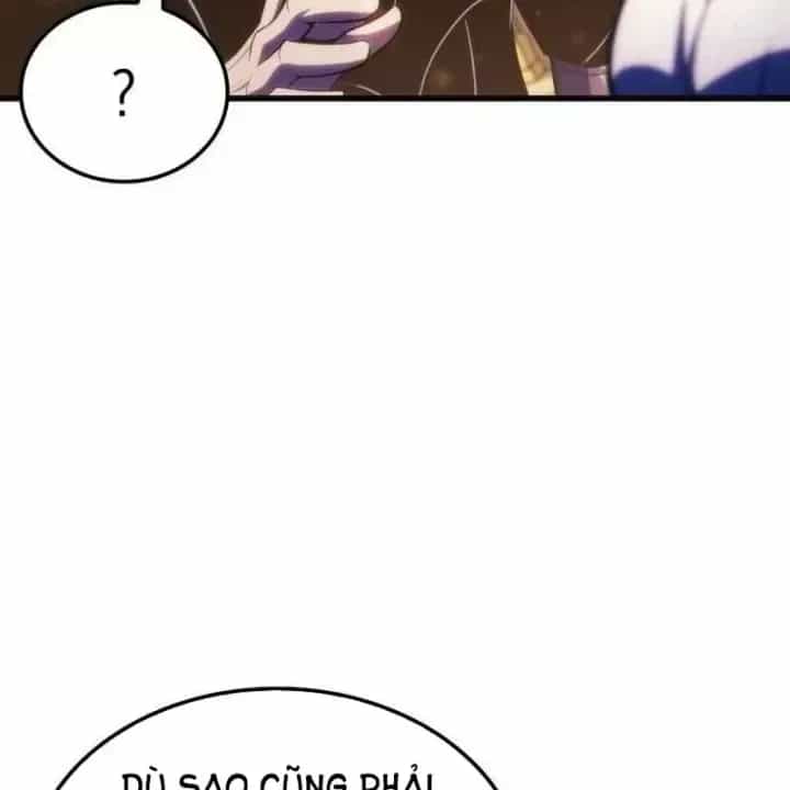 Breakers - Chương 69 - ảnh 55