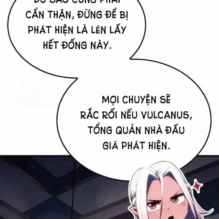 Breakers - Chương 69 - ảnh 56