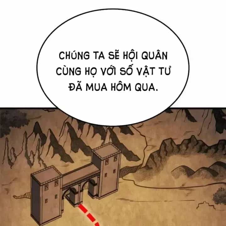 Breakers - Chương 69 - ảnh 68