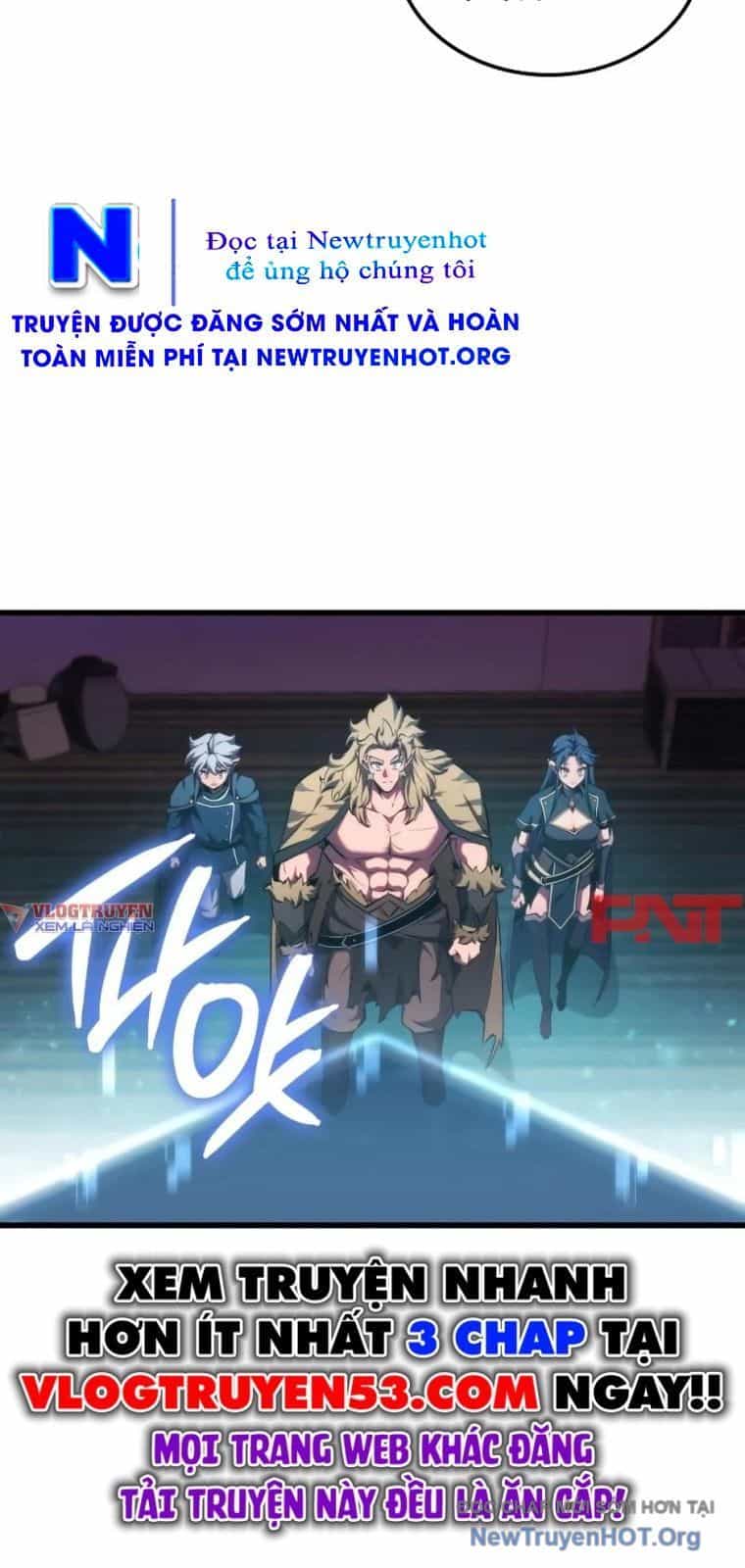 Breakers - Chương 7 - ảnh 13