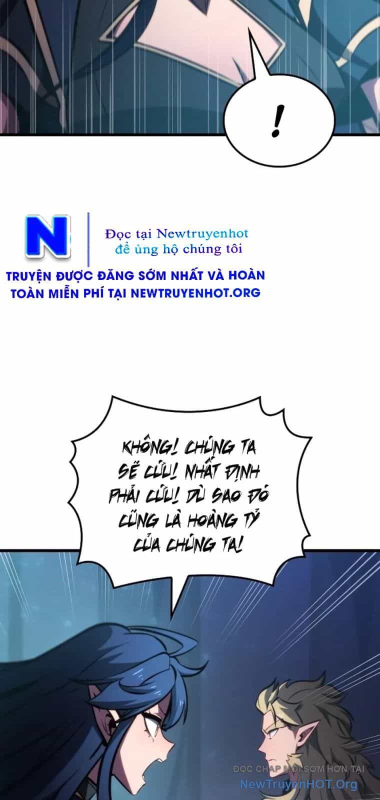 Breakers - Chương 7 - ảnh 17