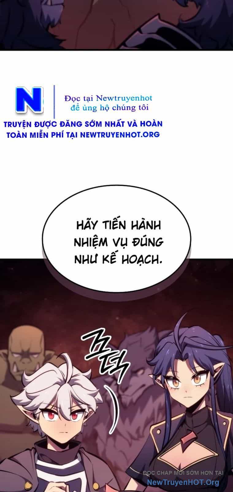 Breakers - Chương 7 - ảnh 56