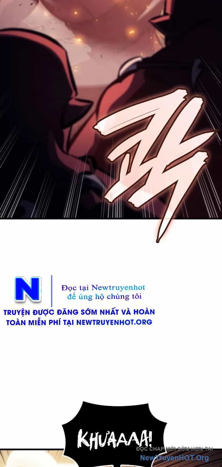 Breakers - Chương 7 - ảnh 67