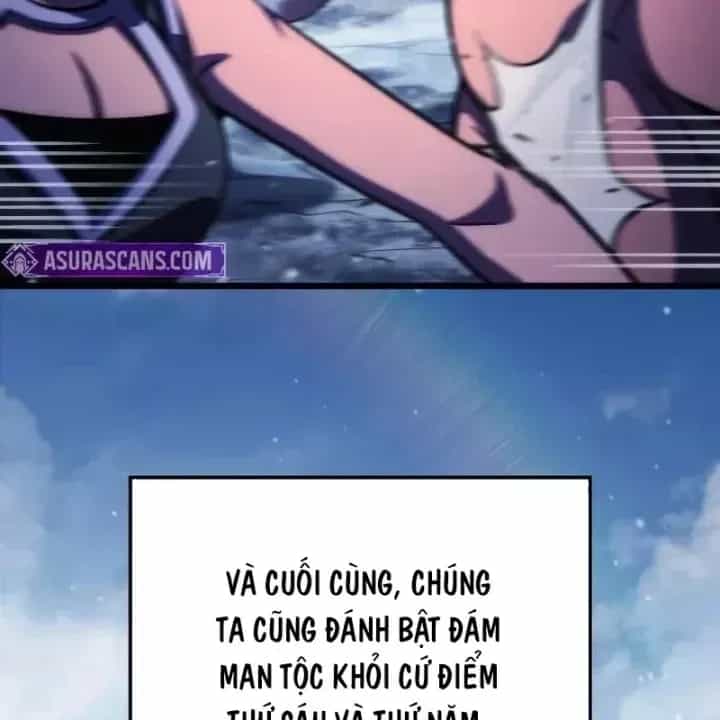 Breakers - Chương 70 - ảnh 104