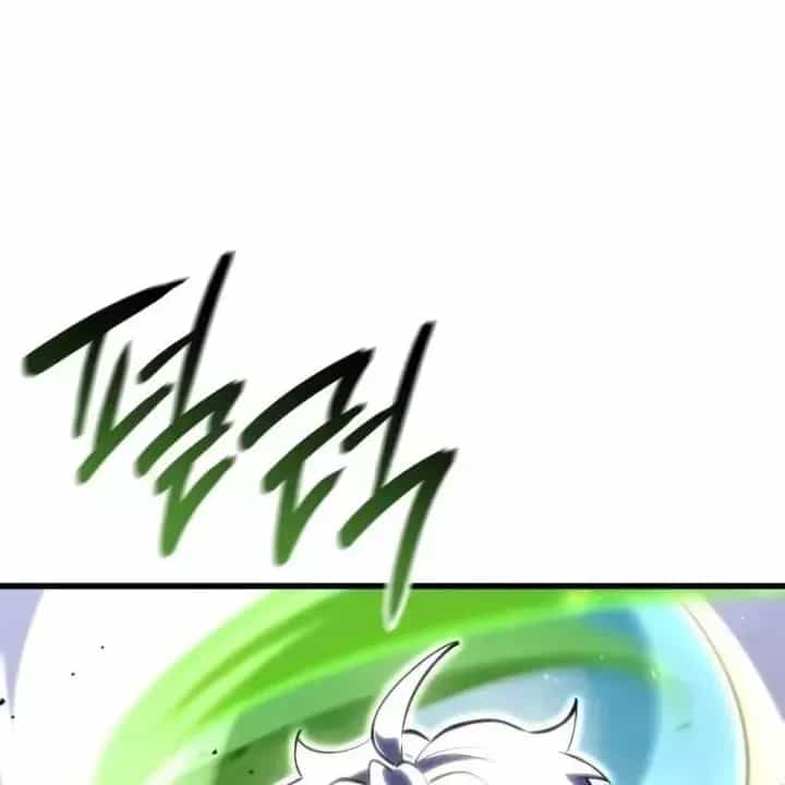 Breakers - Chương 70 - ảnh 18