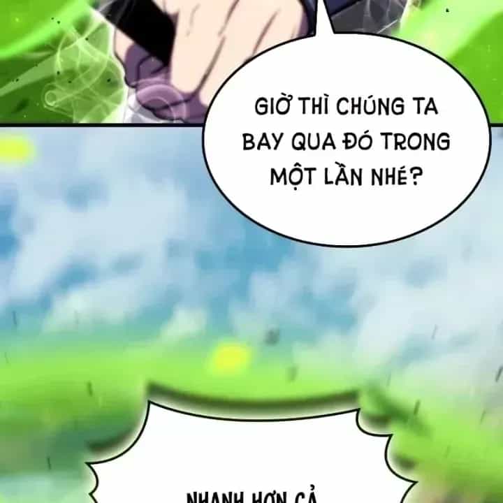 Breakers - Chương 70 - ảnh 20