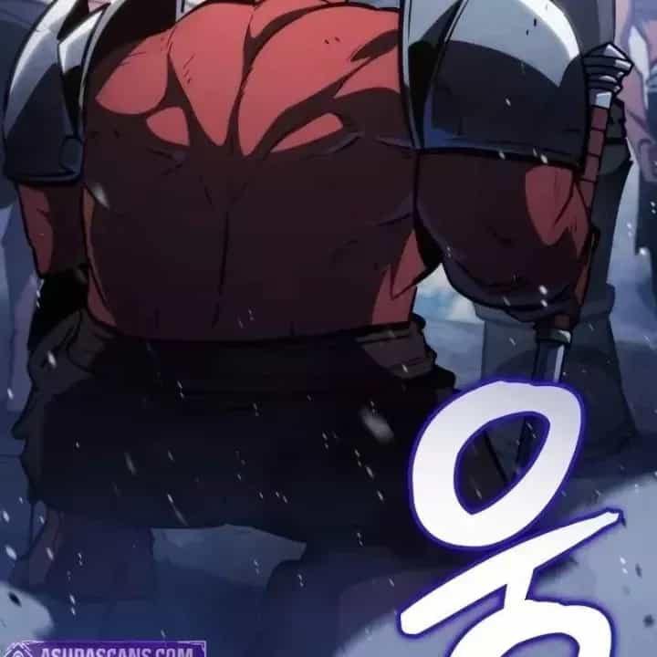 Breakers - Chương 70 - ảnh 40