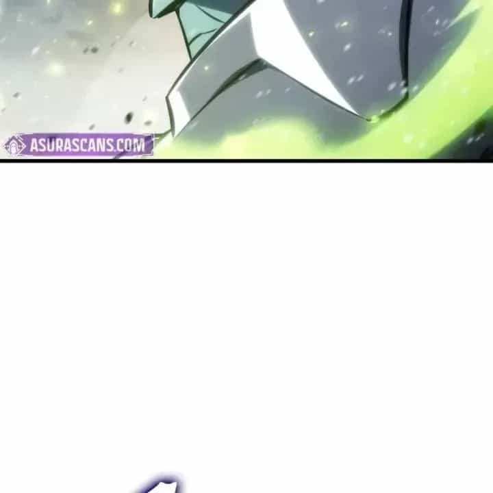 Breakers - Chương 70 - ảnh 66