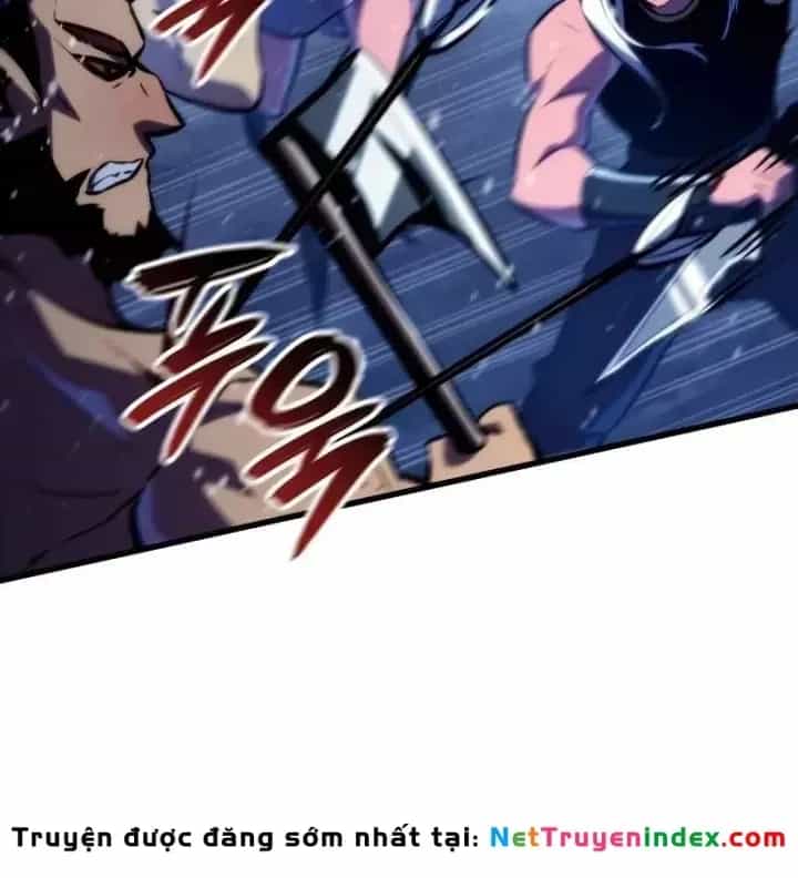 Breakers - Chương 70 - ảnh 82