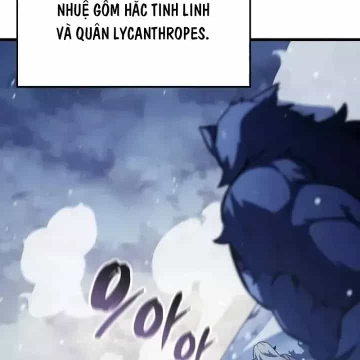 Breakers - Chương 70 - ảnh 94