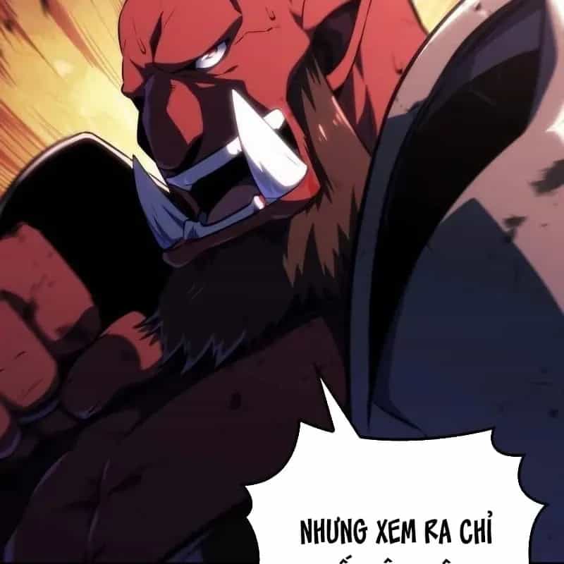Breakers - Chương 71 - ảnh 126