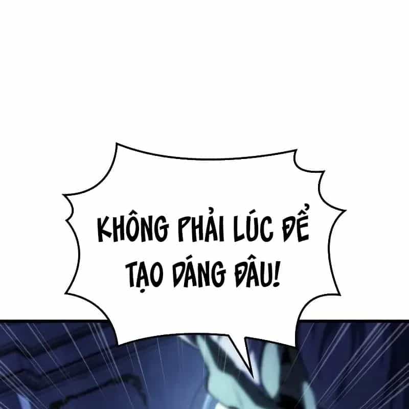 Breakers - Chương 71 - ảnh 13