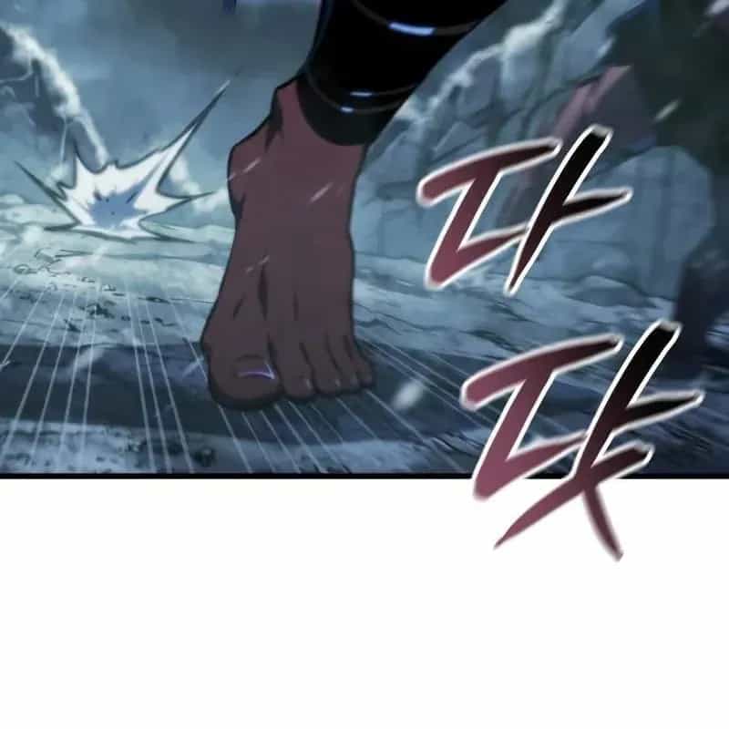 Breakers - Chương 71 - ảnh 88