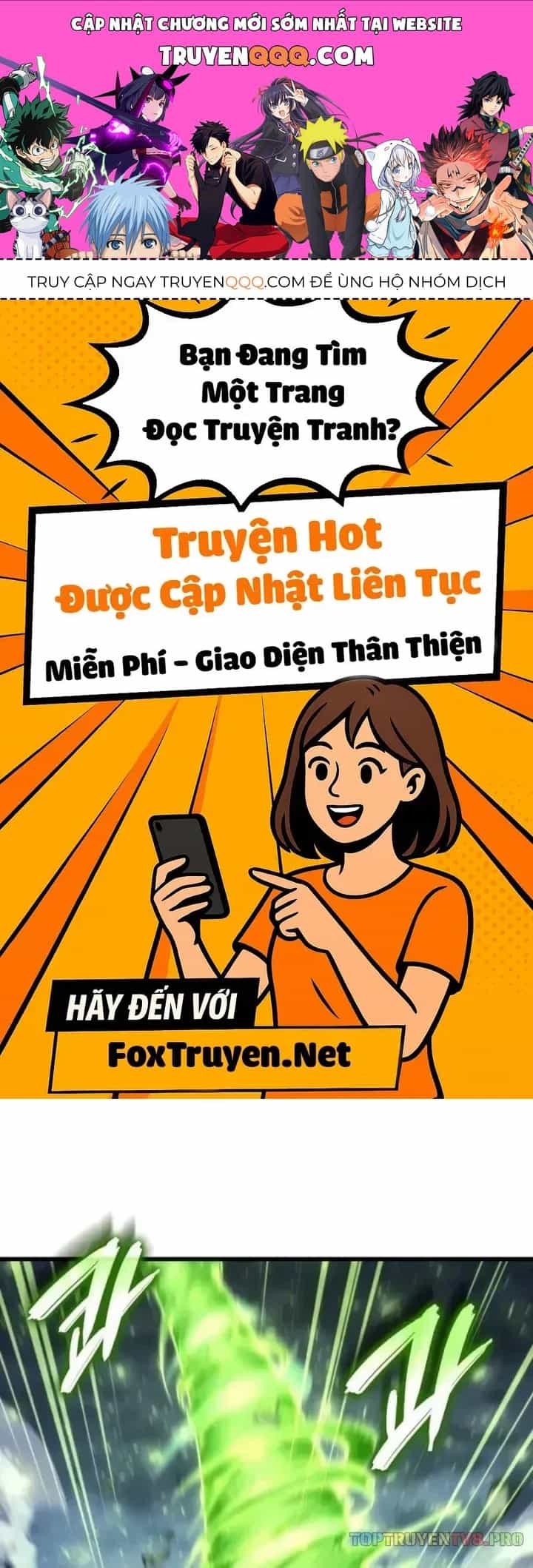 Breakers - Chương 72 - ảnh 1
