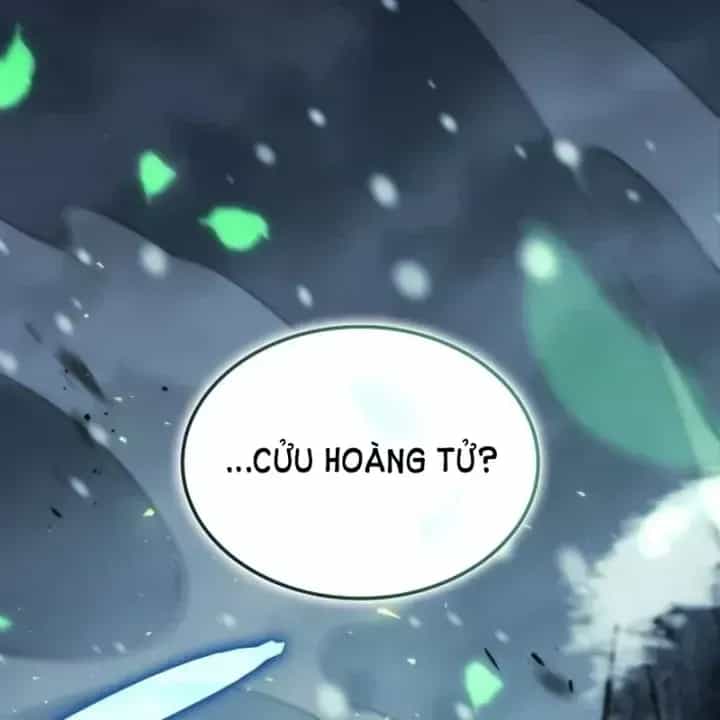 Breakers - Chương 72 - ảnh 11