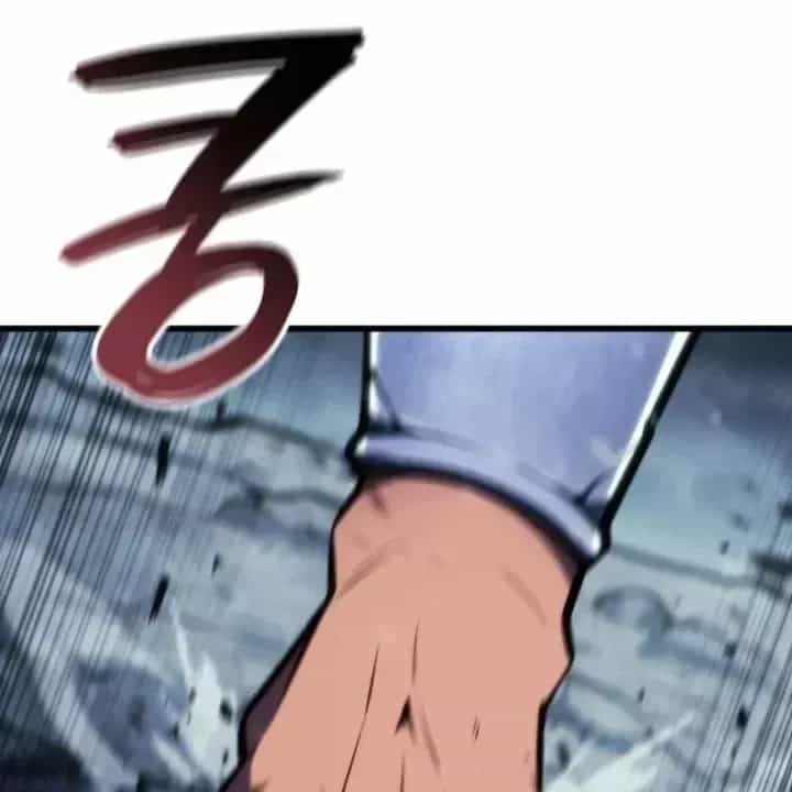 Breakers - Chương 72 - ảnh 114