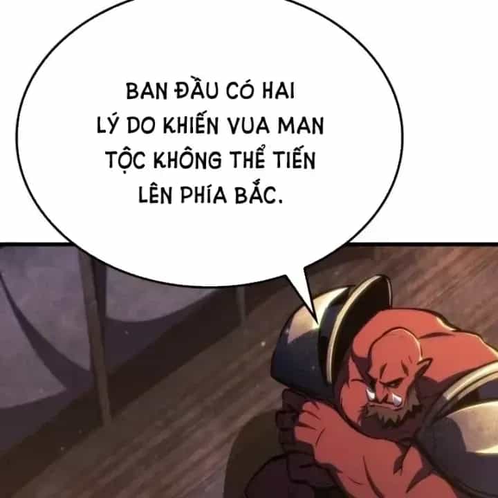 Breakers - Chương 72 - ảnh 129