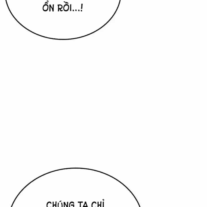 Breakers - Chương 72 - ảnh 146