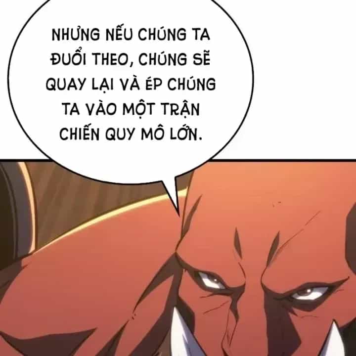 Breakers - Chương 72 - ảnh 150